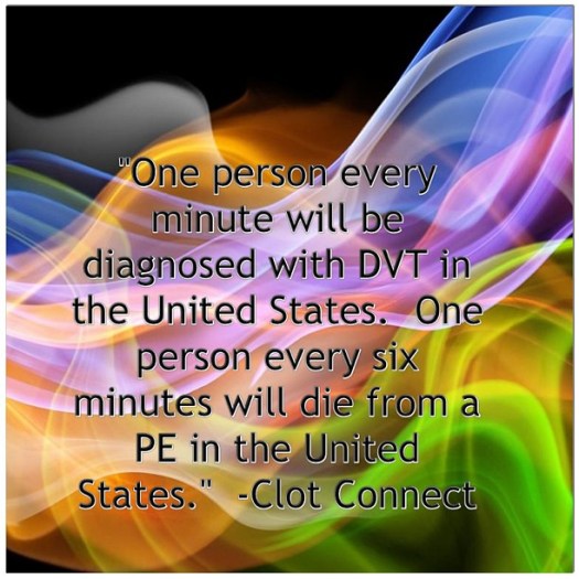 313766_508101759235377_1320240056_n