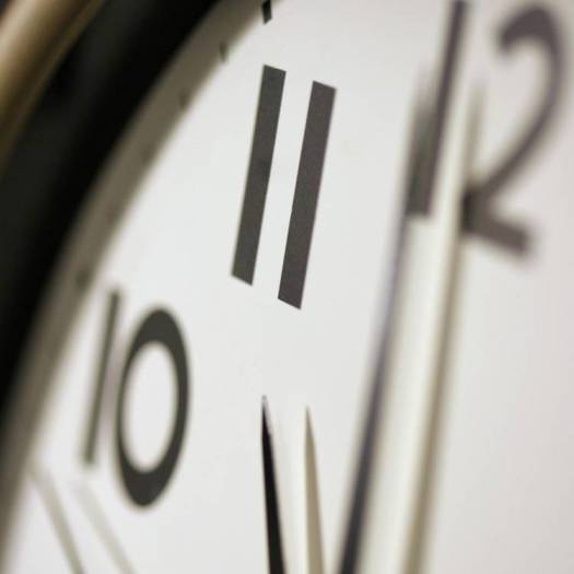 wait for delivery or repair service