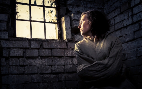 pain-suffering-featured-w480x300-1