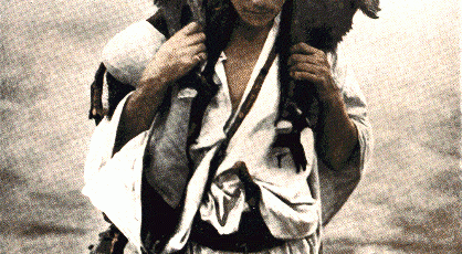 shepherd-carrying-sheep1-418x230