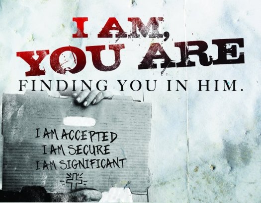 our_identity_in_christ-scaled1000.jpg?w=863&h=675