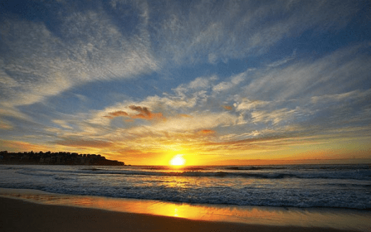 Screen Shot 2014-01-06 at 5.50.32 PM