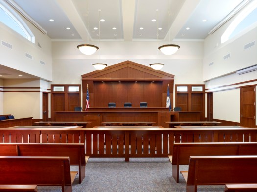 Style: "Basic Sat 10:CC 6"