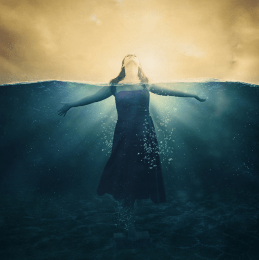 Screen Shot 2014-02-09 at 1.24.23 PM