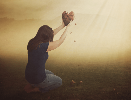 Screen Shot 2014-02-09 at 1.25.20 PM