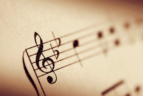 sheet-music-photography-tumblrmusic-musical-note-note-photography-sheet---inspiring-picture-mvxszhvy