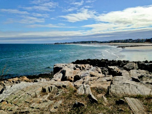 10173611_10151990386367331_8624261813345961746_n-1