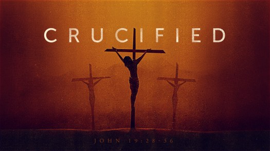 crucified_wide_t