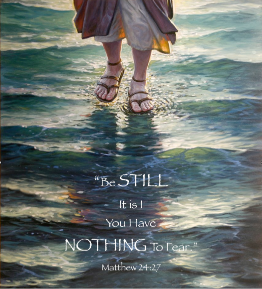 Screen shot 2014-05-05 at 12.10.04 PM