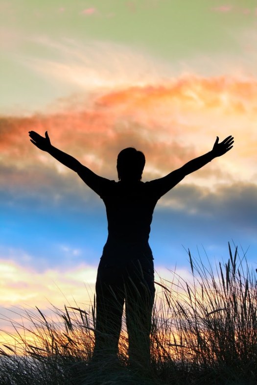 Surrender-to-the-day-717554