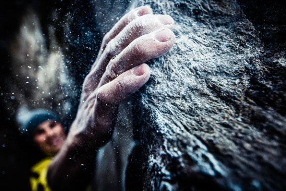 sebastianstockerclimbing2