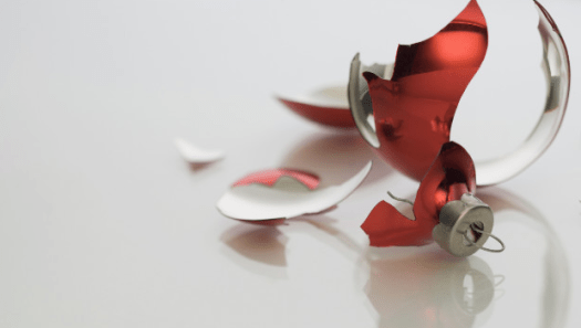 Screen Shot 2014-12-23 at 9.12.59 AM