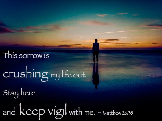 Sorrow crushing image.001
