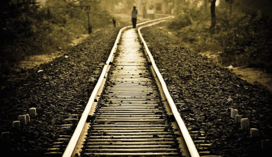 Screen Shot 2015-01-15 at 5.29.41 PM