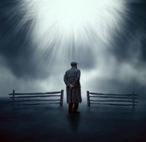 waiting_for_dog_by_cathleentarawhiti-d64g7uz