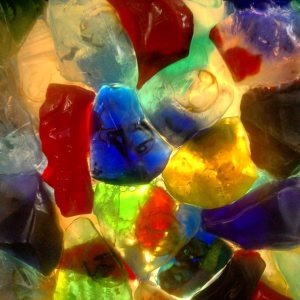 11228098_10153351466645850_7248808670742236663_n